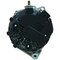 Wai Global Alternator, ALTVA IRIF, 110 Amp12 Volt, CW, Neg Grd, 6Groove Clutch Pulley 11258N - alternate 2